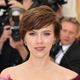 Illustration for article titled Trans actresses respond to Scarlett Johansson playing a trans manem/em